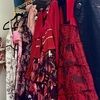 styletrends112